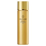 ドクターシーラボ / エンリッチリフトUPローションEX 150mlの公式商品