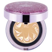 たかの友梨エステファクト / エステファクト エッセンスパウダーの公式