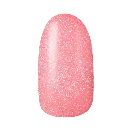 ジルスチュアート / ジルスチュアート フレグラント ネイルラッカー 04