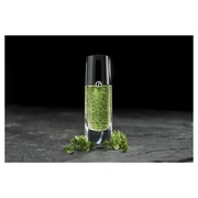 アルマーニ ビューティ / クレマ ネラ RV コンセントレートの公式商品