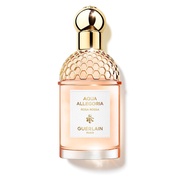 ヴァルール・アブソリュ / ハーモニー オードパルファムの公式商品情報