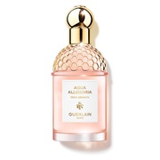 Jo Malone London(ジョー マローン ロンドン) / ユズ ゼスト コロンの