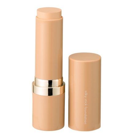 KAMIKA / シルキースティックファンデーション(旧)の公式商品情報