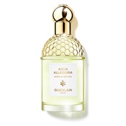 サンタ・マリア・ノヴェッラ / オーデコロン アックア デッラ レジーナ