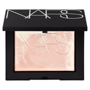 NARS / ライトリフレクティング プリズマティックパウダー 05082