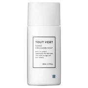 ACTIVART / アクティバート SCブースター ローションの公式商品情報