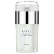 M-Dear / エムディア PGクリーミィリッチセラムの公式商品情報｜美容