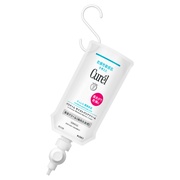 エルメス / オードゥ ルバーブ エカルラット モイスチャライジング