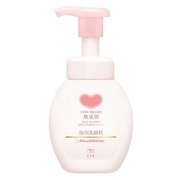 ナンバーズイン(numbuzin) / 2番 Wクレンジングホイップ泡洗顔料の商品