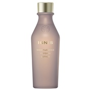 イグニス / フレッシュ ネイチャーウォーターの公式商品情報｜美容