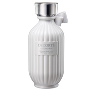 コスメデコルテ / キモノ ユイ パフュームド ボディローションの公式