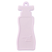 サムライウーマン / サムライウーマン フレグランス ラバーカードの