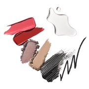 M・A・C / バースティング ウィズ ベストセラー キットの公式商品情報