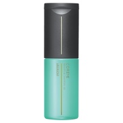 コアミー / コアミー リペアティブ シャンプー CD／ヘアマスク CDの