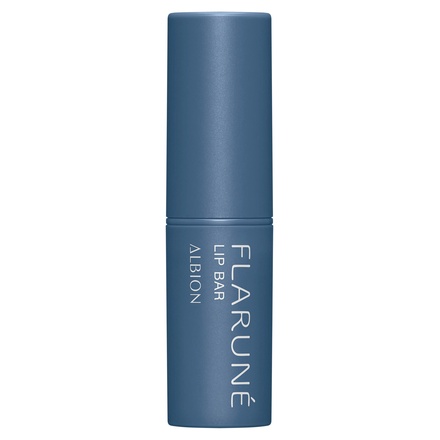 専用】ALBION FLARUNÉ LIP BAR SP 3g 渡辺翔太 FLARUNÉ リップバー