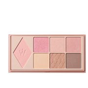 Amplitude(アンプリチュード) / スモーキーシークフォーチークスの公式