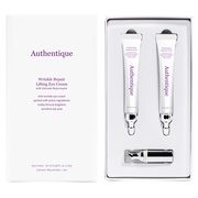 Aesop(イソップ) / マジェスティック メロディーズの公式商品情報