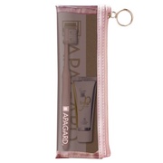 Aesop(イソップ) / マジェスティック メロディーズの公式商品情報