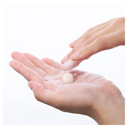 Femille / フェミニンウォッシュFD 16packs(0.35g×16個)の公式商品情報