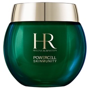 ヘレナ ルビンスタイン / リプラスティ ルコンストラクション ナイト