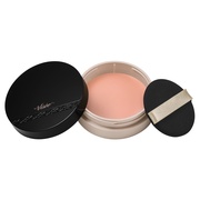 SK-II / スキン シグネチャー クリームイン ファンデーションの公式