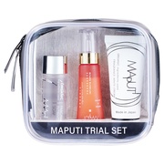 シャルレ / エタリテ ミニボックスの公式商品情報｜美容・化粧品情報は