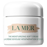 GRATiAE / スキンリファイニング マルチアクションの公式商品情報