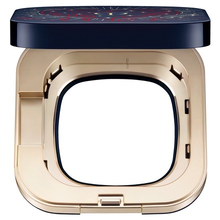 クレ・ド・ポー ボーテ / タンクッションエクラ ルミヌ ケース(限定