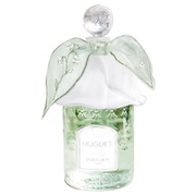 ゲラン / ミュゲ ミュゲ 2024の公式商品情報｜美容・化粧品情報は