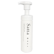 Satta / 泡パック洗顔料の公式商品情報｜美容・化粧品情報はアットコスメ