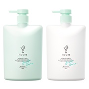 KUROKU / KUROKUスカルプシャンプーfor ビューティーサロン／ダメージ