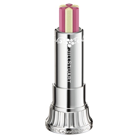 ジルスチュアート / ジルスチュアート ブルーム リップ キャンディ 01