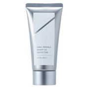 ドクターリセラADSシリーズ / UV ブロックの公式商品情報｜美容