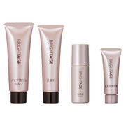 エスティ ローダー / メークアップ コレクション 2023の公式商品情報