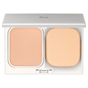 アフィニーク / パウダーファンデーションの公式商品情報｜美容