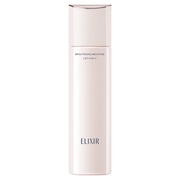 SHISEIDO / バイタルパーフェクション ホワイトRV ソフナーの公式