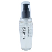 strainiaJAPAN / ケアストレートオイルの公式商品情報｜美容・化粧品