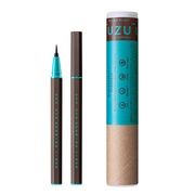 レブロン / カラーステイ イグザクティファイ リキッド ライナーの公式