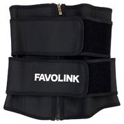 FAVOLINK / EXCEED BELTの公式商品情報｜美容・化粧品情報はアットコスメ