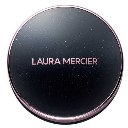 ローラ メルシエ / フローレス ルミエール ラディアンス パーフェク