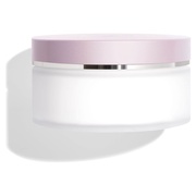 シャネル / チャンス ボディ クリーム N 150gの公式商品情報｜美容