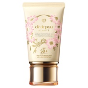 クレ・ド・ポー ボーテ / クレームUV n 50gの公式商品情報｜美容