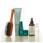 AVEDA(アヴェダ) / 3.1 Phillip Lim コラボレーション ニュートリプレ