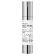 ランコム / ジェニフィック アルティメ セラムの公式商品情報｜美容