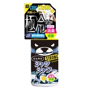 ジバンシイ / ド ジバンシイ アコール パルティキュリエ キャンドル(旧