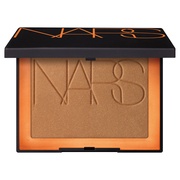 NARS / ラグナ ブロンジングパウダー 02の公式商品情報｜美容・化粧品
