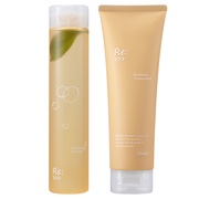 アジュバン Class S Rg シャンプー／トリートメント Re: アジュバン クラスS Rg シャンプー 1000ml ＆ トリートメント