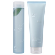 アジュバン クラスエス Rg シャンプー&トリートメント Re: アジュバン クラスS Rg シャンプー 1000ml ＆ トリートメント