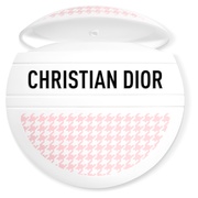 ディオール / ル ボーム 50mlの公式商品情報｜美容・化粧品情報は