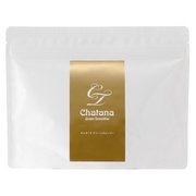 ヴァン・ベール化粧品 / VAN-VEAL アーユルハーブミックス グリーン